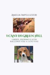 I Cani di Green Hill